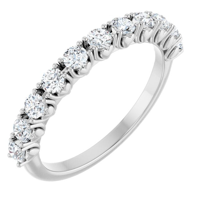 platinum-round-2.5-mm