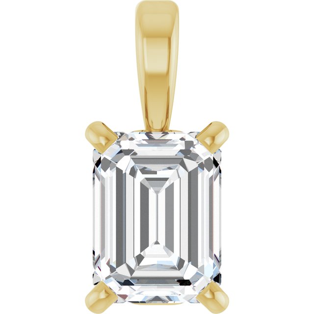 14k-yellow-gold-6-x-4mm-||-3/4-ct
