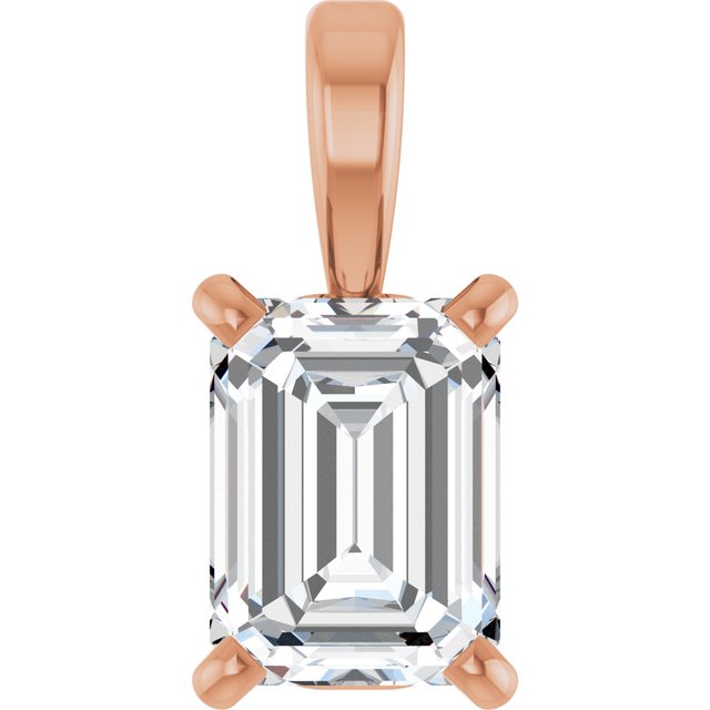 14k-rose-gold-6-x-4mm-||-3/4-ct