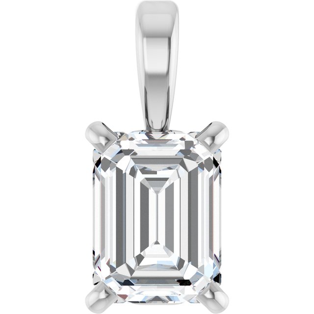 14k-white-gold-6-x-4mm-||-3/4-ct