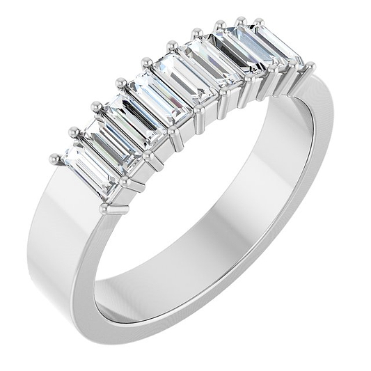 14k-white-gold