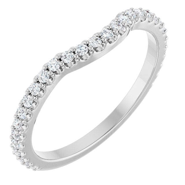 14k-white-gold-1.3-mm