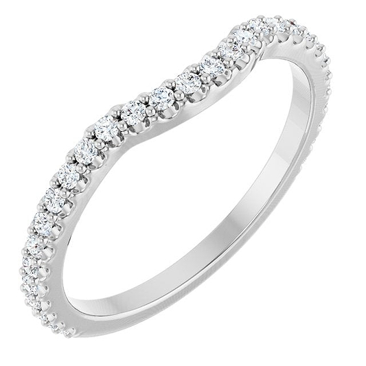14k-white-gold-1.3-mm