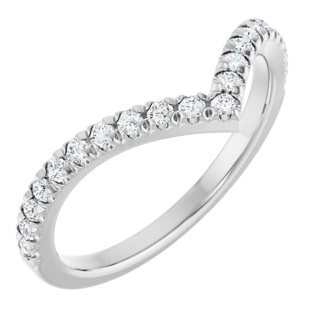 14k-white-gold-1.5-mm
