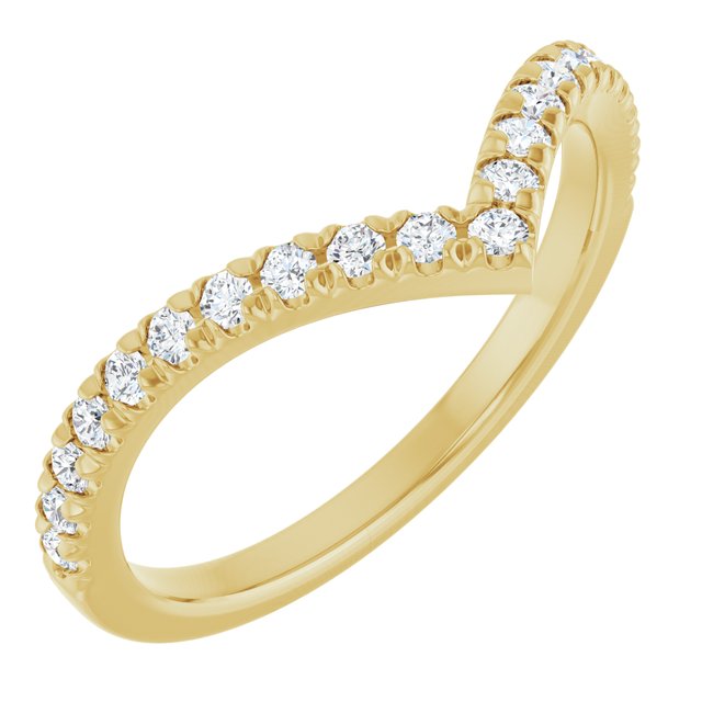 14k-yellow-gold-1.5-mm