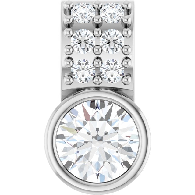 14k-white-gold-4mm-||-1/4-ctw