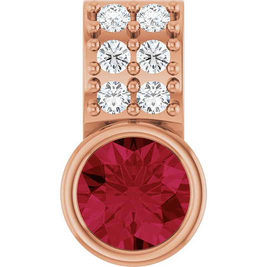 14k-rose-gold