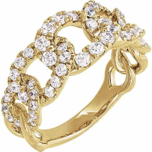 14k-yellow-gold