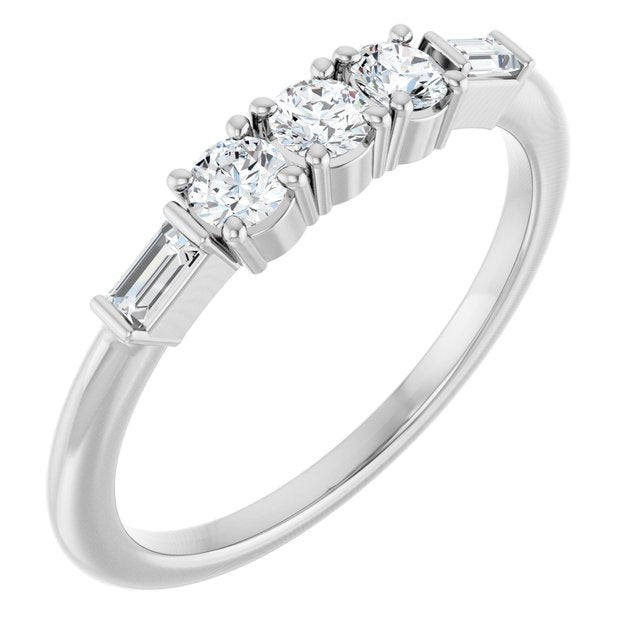 14k-white-gold