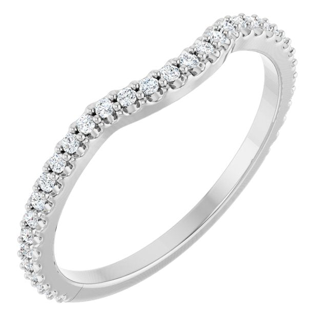 platinum-1.1-mm