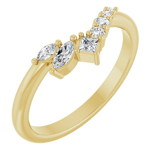 14k-yellow-gold