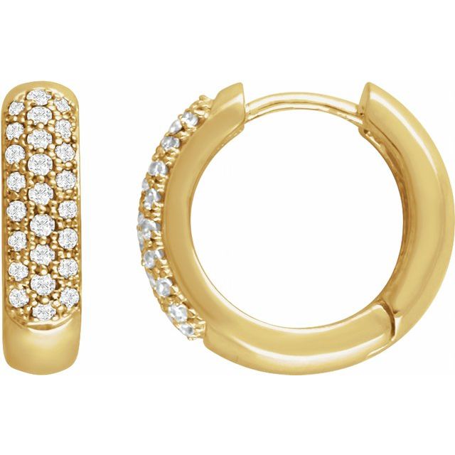 14k-yellow-gold-1.2mm-||-1/3-ctw