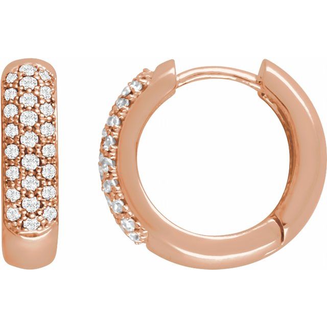 14k-rose-gold-1.3mm-||-1/2-ctw