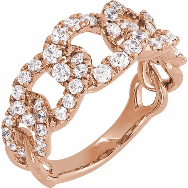 14k-rose-gold