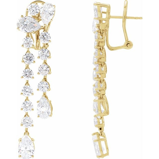 14k-yellow-gold