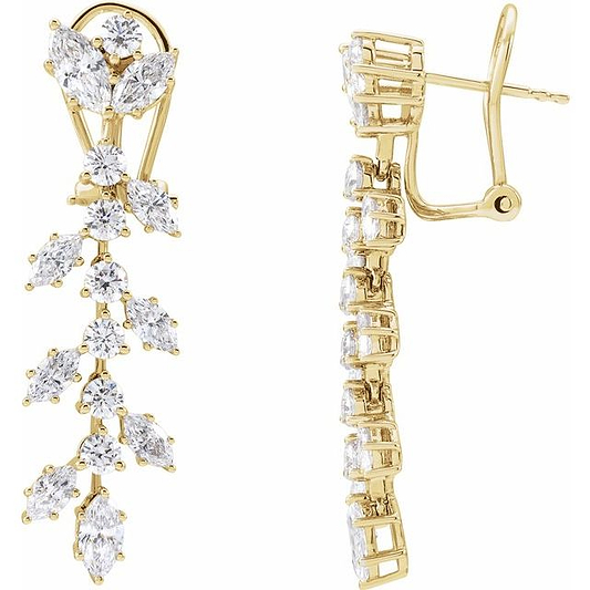14k-yellow-gold