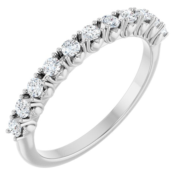 platinum-round-2-mm