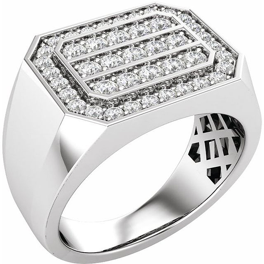 14k-white-gold