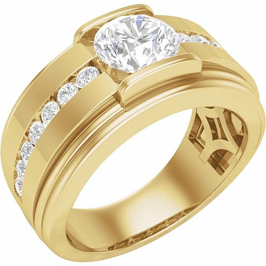 14k-yellow-gold