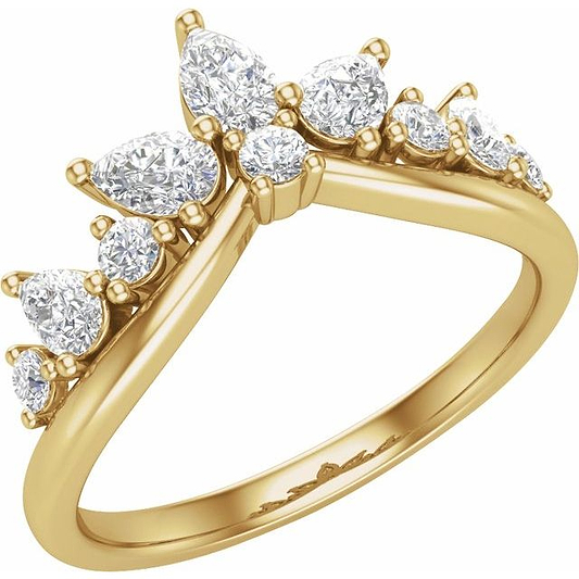 14k-yellow-gold