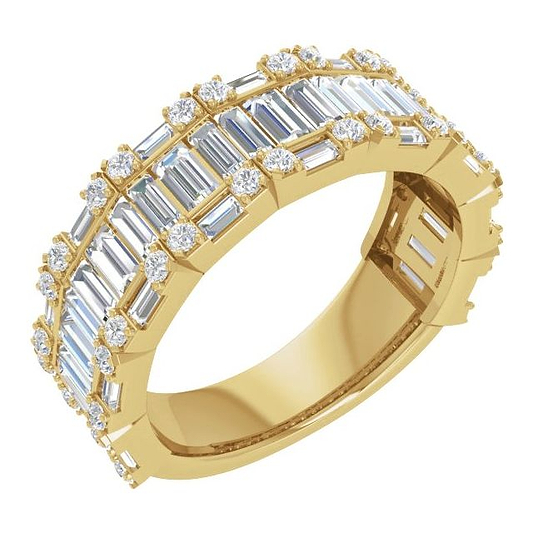 14k-yellow-gold
