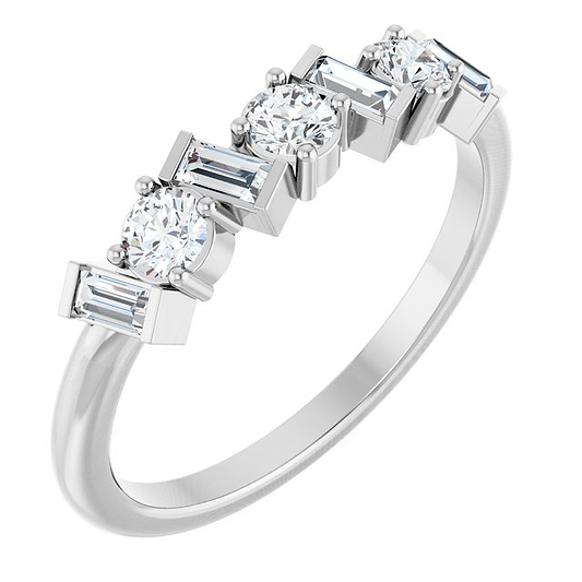 14k-white-gold