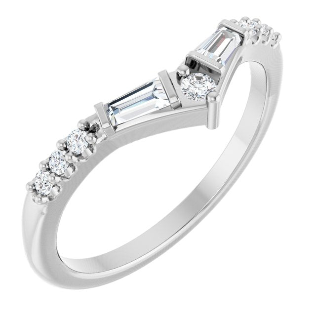 14k-white-gold