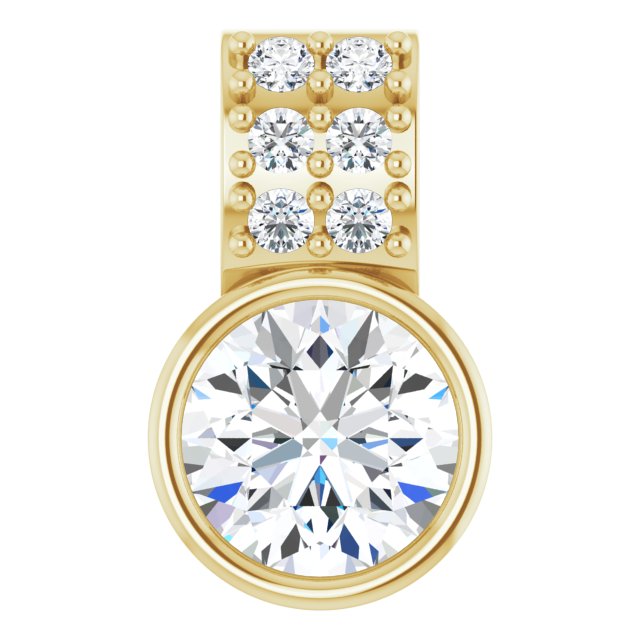 14k-yellow-gold-5mm-||-3/8-ctw