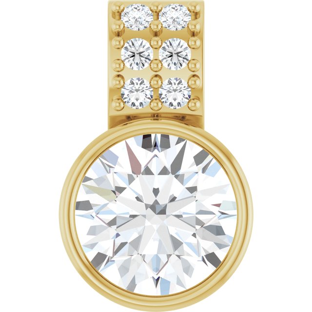 14k-yellow-gold-6mm-||-3/4-ctw