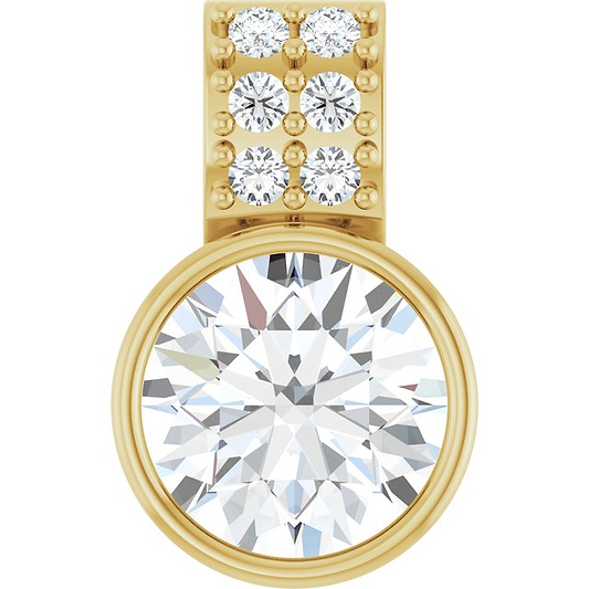14k-yellow-gold-6mm-||-3/4-ctw