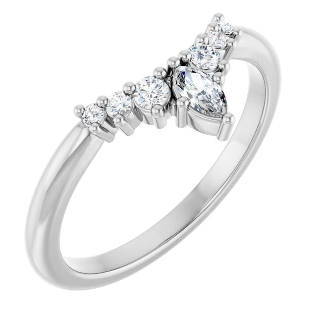 platinum-marquise-4.25-x-2.25-mm