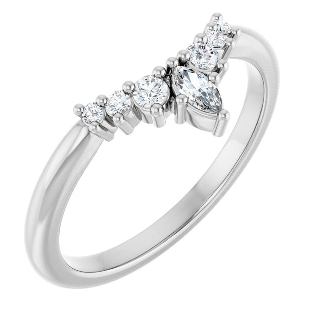 14k-white-gold-marquise-4-x-2-mm