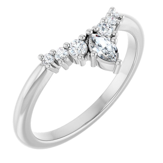 14k-white-gold-marquise-4.5-x-2.5-mm