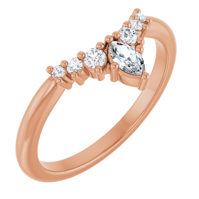 14k-rose-gold-marquise-4.5-x-2.5-mm