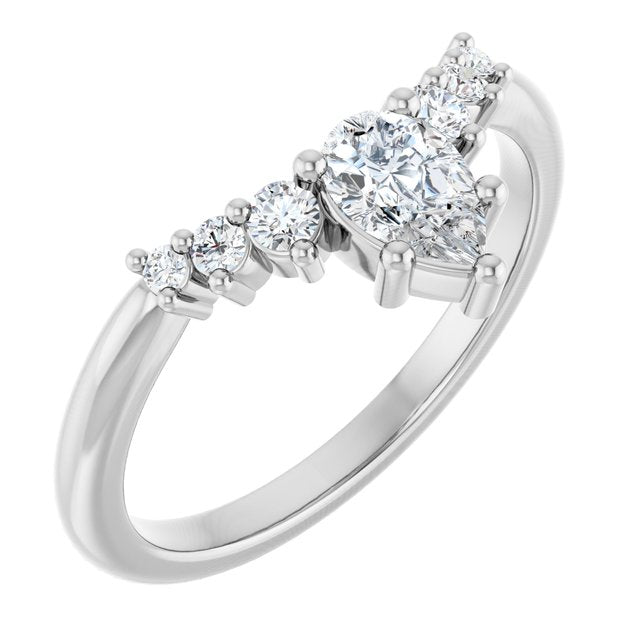 14k-white-gold-pear-6-x-4-mm