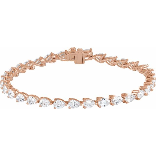 14k-rose-gold