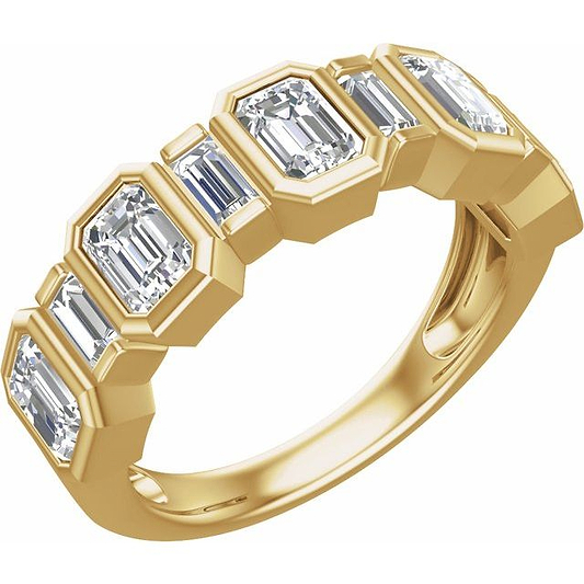 14k-yellow-gold-emerald-4.5-x-3.1-mm