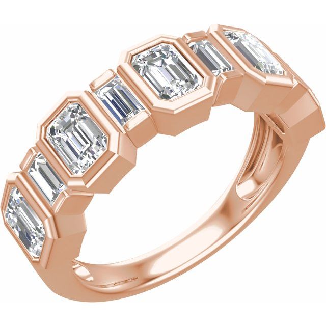 14k-rose-gold-emerald-4.5-x-3.1-mm