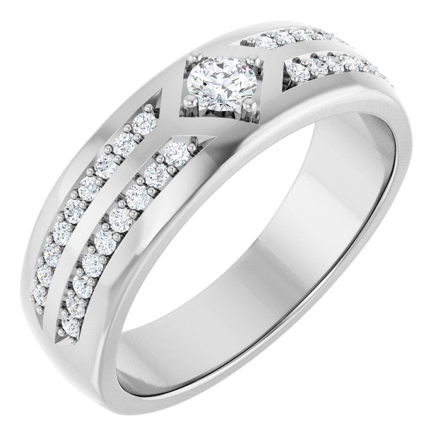 14k-white-gold