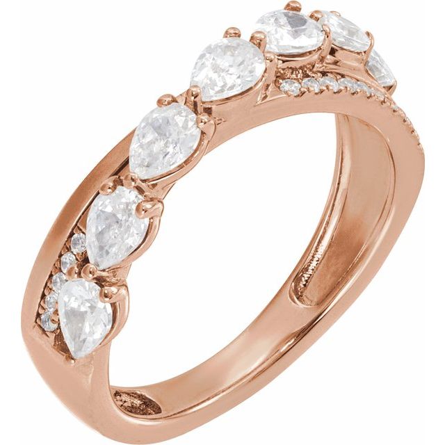 14k-rose-gold