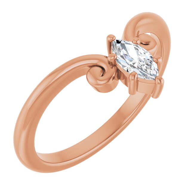14k-rose-gold-marquise-6-x-3-mm