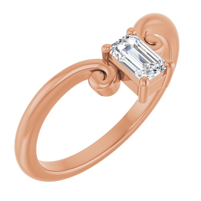 14k-rose-gold-emerald-5-x-3-mm
