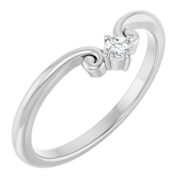 14k-white-gold-round-2.5-mm,platinum-round-2.5-mm
