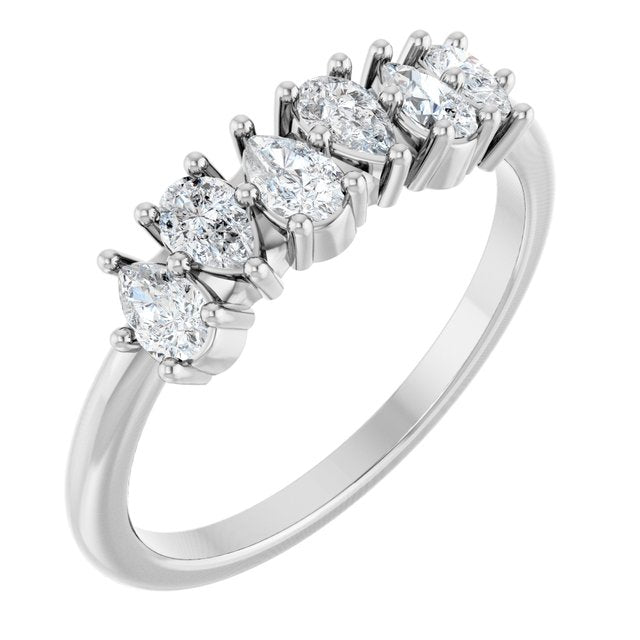 14k-white-gold