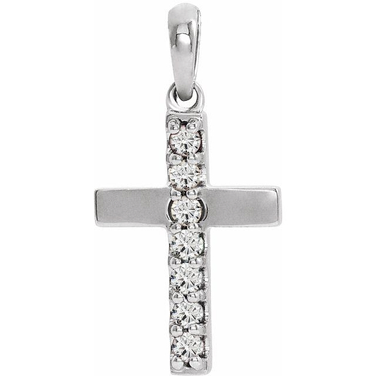 14k-white-gold