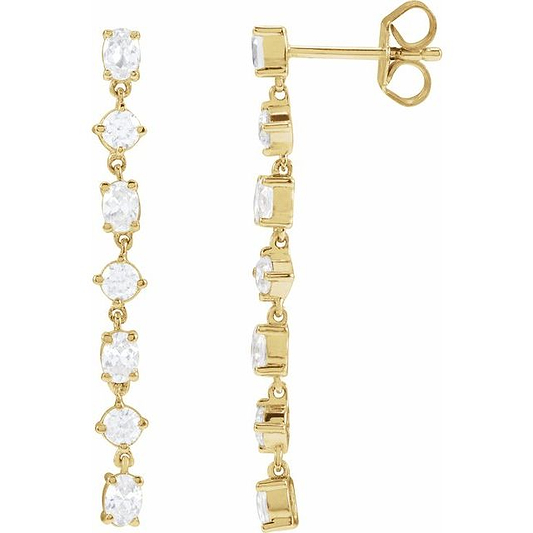 14k-yellow-gold