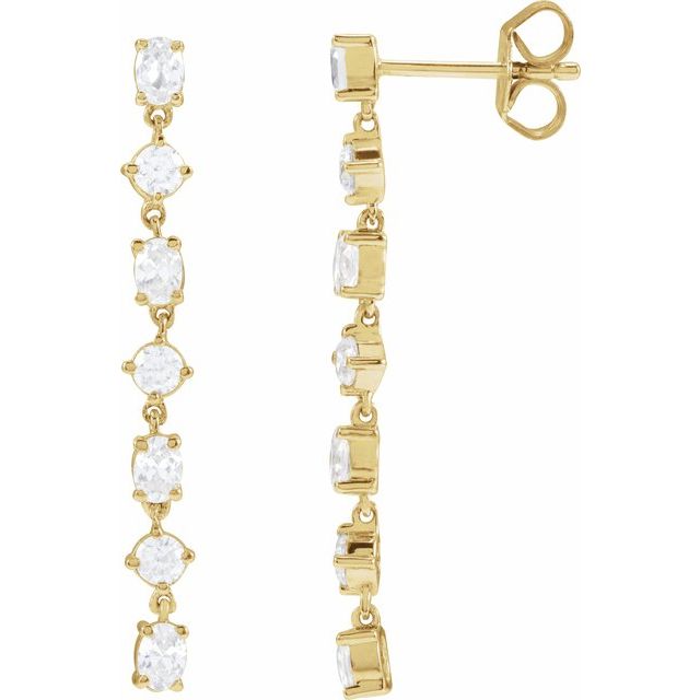 14k-white-gold