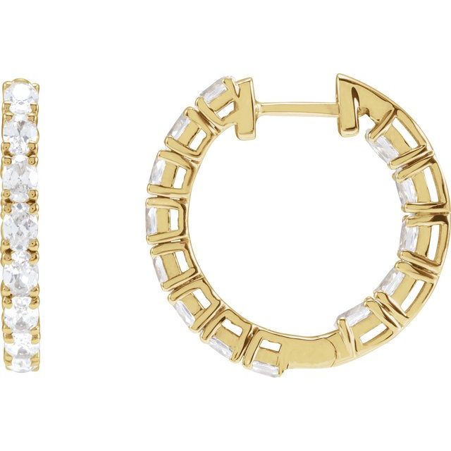14k-rose-gold-3.2-x-2.3mm-||-2.625-ctw
