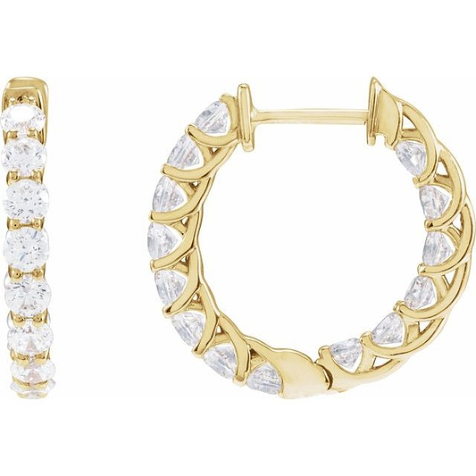 14k-yellow-gold