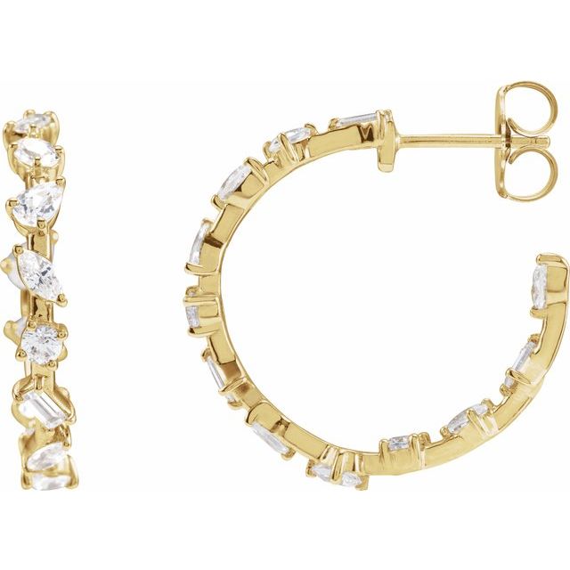 14k-yellow-gold-25.43-x-5.69mm-||-2-ctw